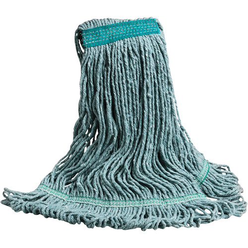 Vadrouille SuperLooper, Polyester/Rayonne, Style Boucle Seaboard Timber Mart