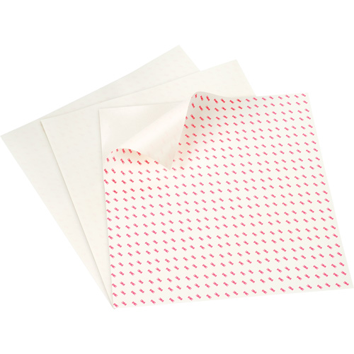 Scotchgard Surface Protection Film Seaboard Timber Mart