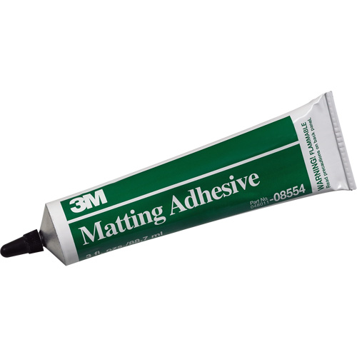 Matting Adhesive Seaboard Timber Mart
