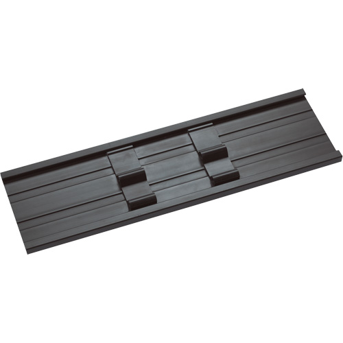 Porte-tampon Easy Shine Seaboard Timber Mart
