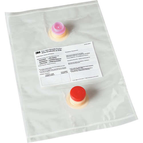 Easy Shine Reusable Pouch Seaboard Timber Mart