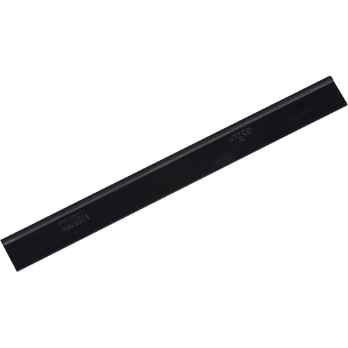 Scotch-Brite Squeegee Replacement, Blade Seaboard Timber Mart