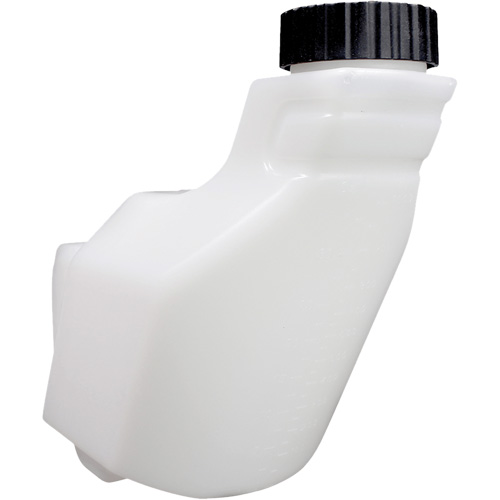 Tank with Cap for Victory Series Electrostatic Sprayers Seaboard Timber Mart