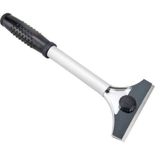 Floor Scraper Seaboard Timber Mart