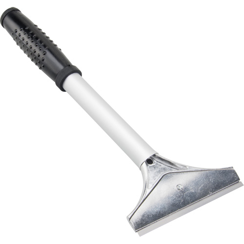 Floor Scraper Seaboard Timber Mart