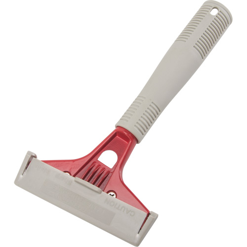 Floor Scraper Seaboard Timber Mart