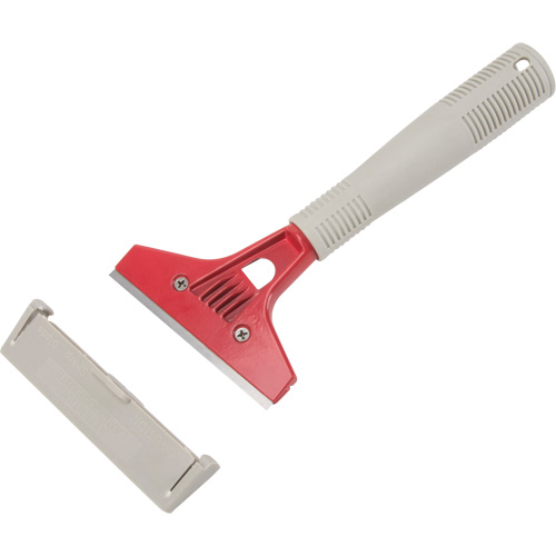 Floor Scraper Seaboard Timber Mart