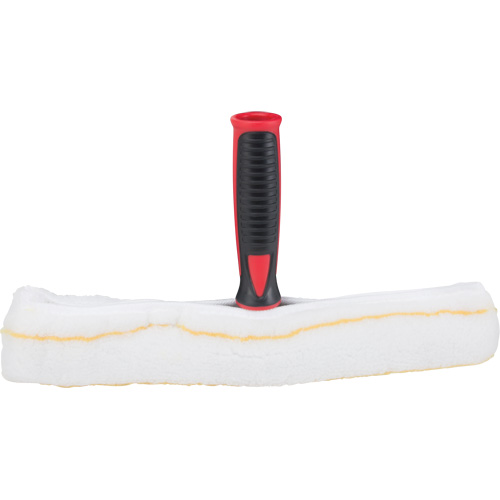 Window Washer Set Seaboard Timber Mart