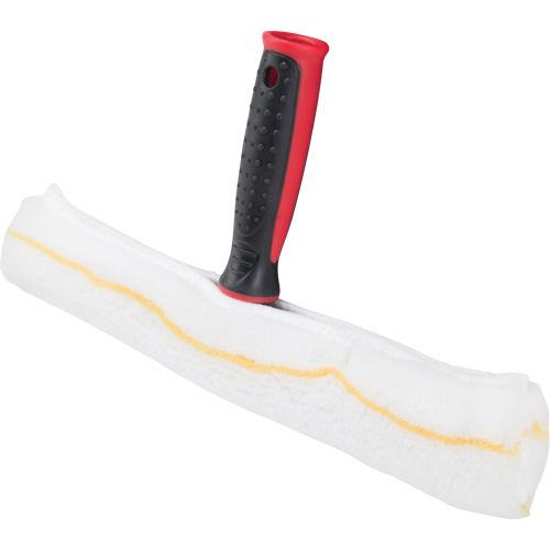 Window Washer Set Seaboard Timber Mart