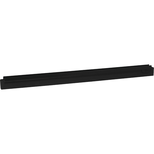 Ultra Hygiene Replacement Squeegee, Blade Seaboard Timber Mart