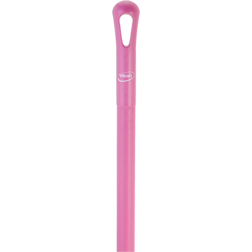 Ultra Hygiene Handle Seaboard Timber Mart