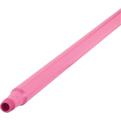 Ultra Hygiene Handle Seaboard Timber Mart