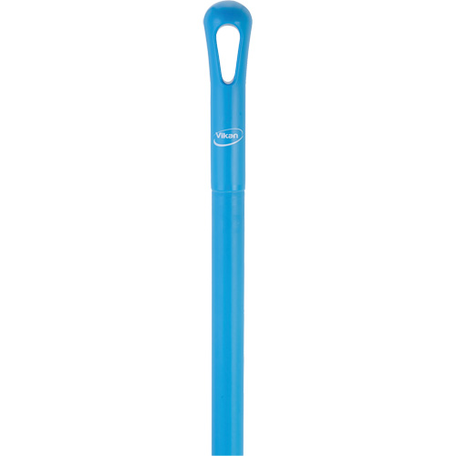 Ultra Hygiene Handle Seaboard Timber Mart