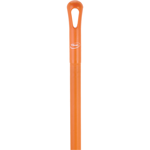 Manche ultra hygi&eacute;nique Seaboard Timber Mart