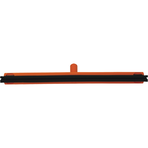 Foam Blade Squeegee, 24", Straight Blade Seaboard Timber Mart
