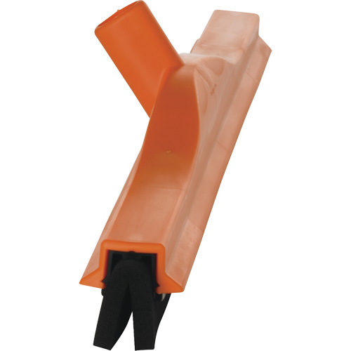 Foam Blade Squeegee, 24", Straight Blade Seaboard Timber Mart