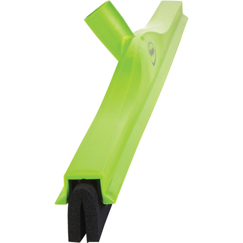 Foam Blade Squeegee, 24", Straight Blade Seaboard Timber Mart