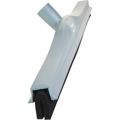 Foam Blade Squeegee, 24", Straight Blade Seaboard Timber Mart