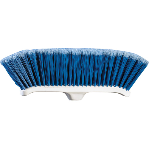Large t&ecirc;te de balai-brosse magn&eacute;tique Venus, Longueuer de 14-1/2" Seaboard Timber Mart