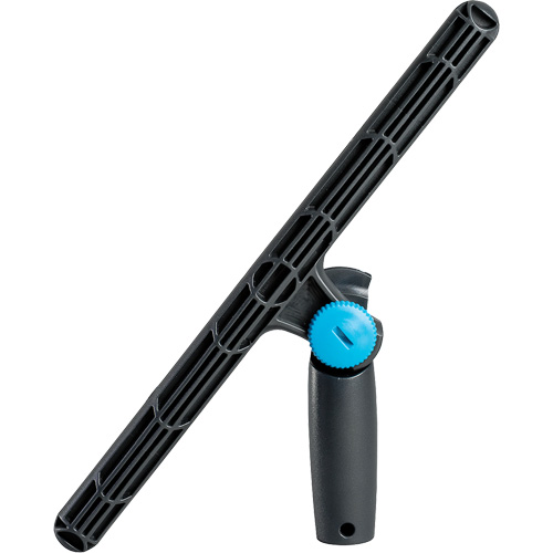 18" Swivel Squeegee Replacement Part, Handle Seaboard Timber Mart