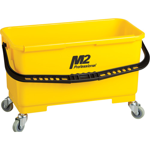 Window Squeegee Bucket Seaboard Timber Mart