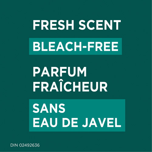 Disinfecting Wipes, 75 Count Seaboard Timber Mart