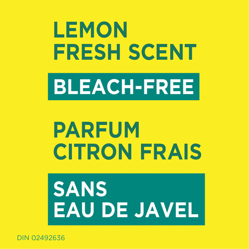 Disinfecting Wipes, 75 Count Seaboard Timber Mart