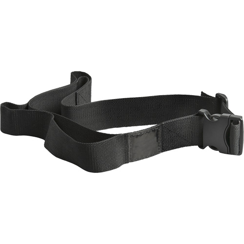 Window Squeegee Tool Holder Belt Seaboard Timber Mart