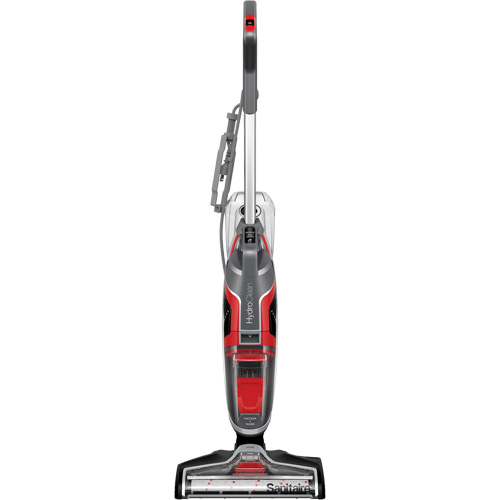 HydroClean Hard Floor Washer, 30 CFM, 0.625 Quarts Seaboard Timber Mart