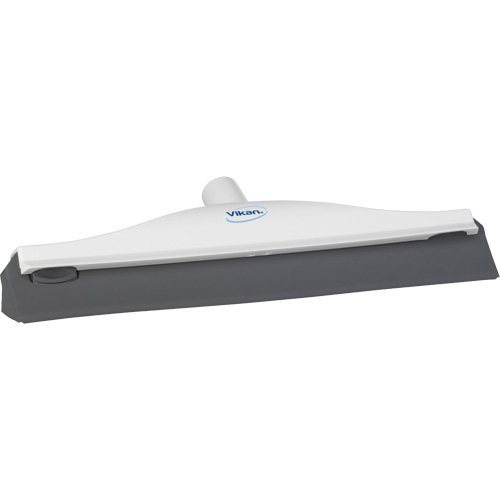 Raclette pour condensation, 16", Blanc Seaboard Timber Mart