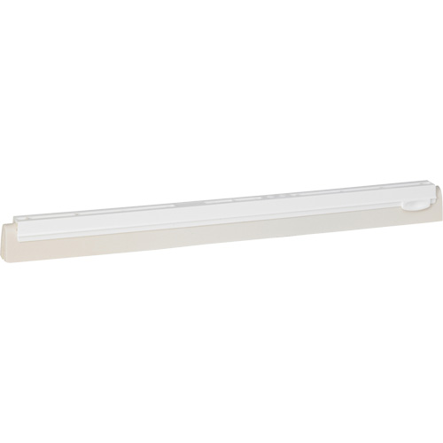 20" Foam Squeegee Refill Cartridge, Blade Seaboard Timber Mart