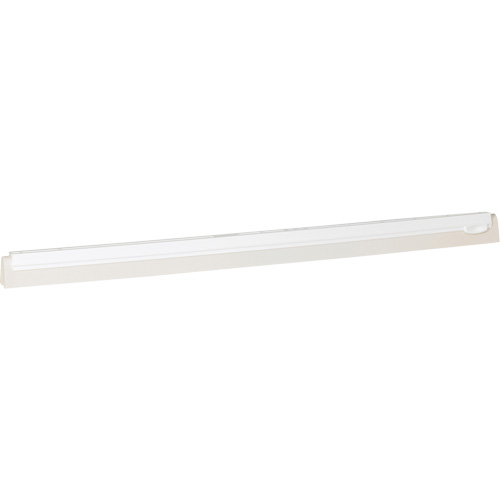 Cartouche de recharge pour raclette en mousse 28", Lame Seaboard Timber Mart