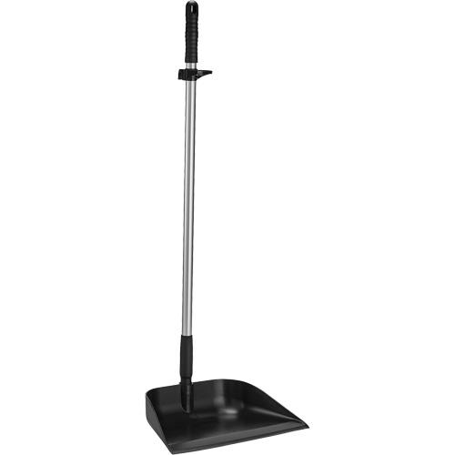 Upright Dustpan Seaboard Timber Mart