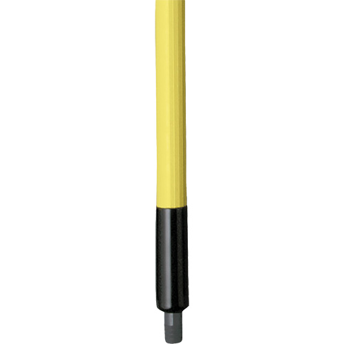 Manche rallonge 16' avec drain Seaboard Timber Mart