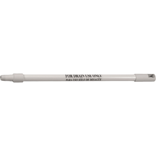 Drain Handle Seaboard Timber Mart