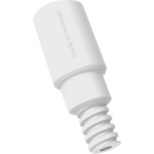 Adaptateur pour manche Seaboard Timber Mart