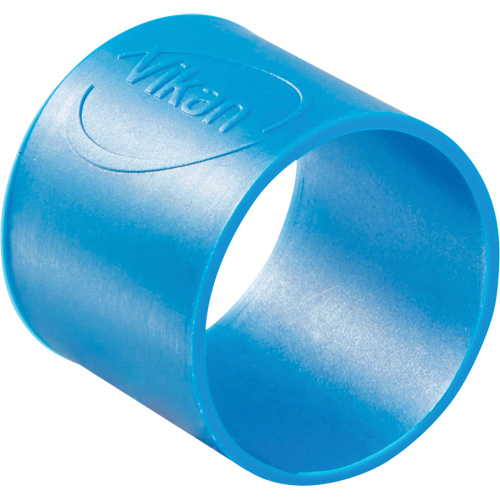 Colour-Coding Rubber Band for Handles Seaboard Timber Mart