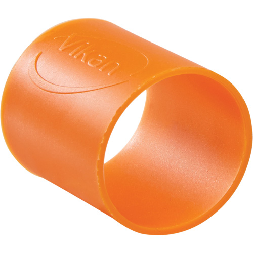 Colour-Coding Rubber Band for Handles Seaboard Timber Mart
