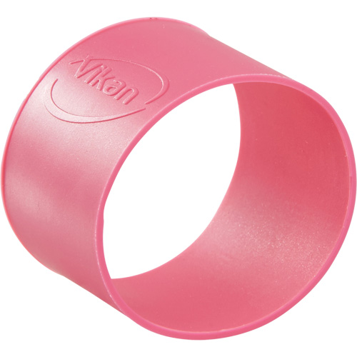 Ruban &eacute;lastique &agrave; code couleur pour manche Seaboard Timber Mart