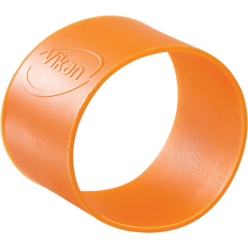 Colour-Coding Rubber Band for Handles Seaboard Timber Mart
