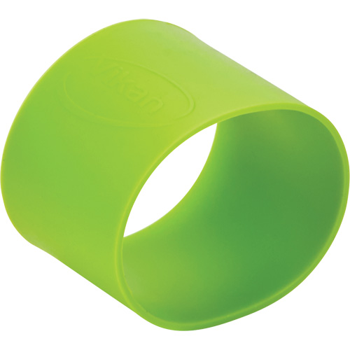 Ruban &eacute;lastique &agrave; code couleur pour manche Seaboard Timber Mart