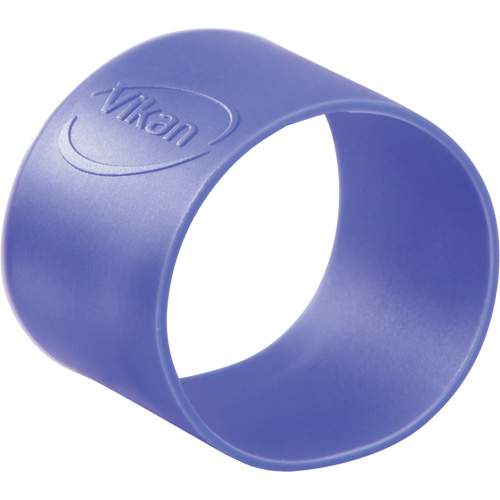 Colour-Coding Rubber Band for Handles Seaboard Timber Mart