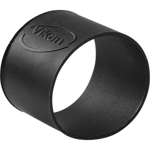 Colour-Coding Rubber Band for Handles Seaboard Timber Mart