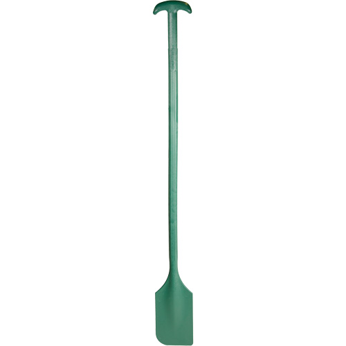 Metal Detectable Mixing Paddle Seaboard Timber Mart