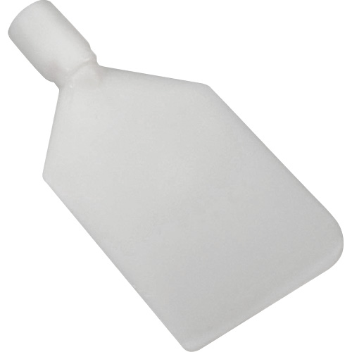 Flexible Paddle Scraper Seaboard Timber Mart