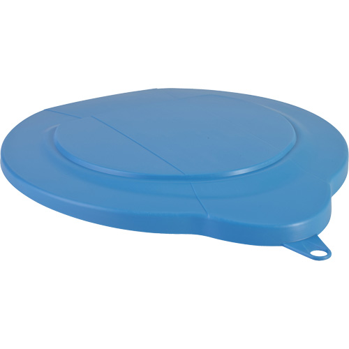 1.5 Gallon Pail Lid Seaboard Timber Mart
