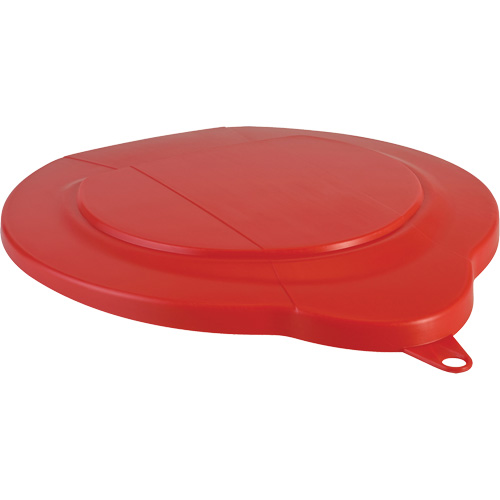 Couvercle pour seaux de 1,5 gallon Seaboard Timber Mart