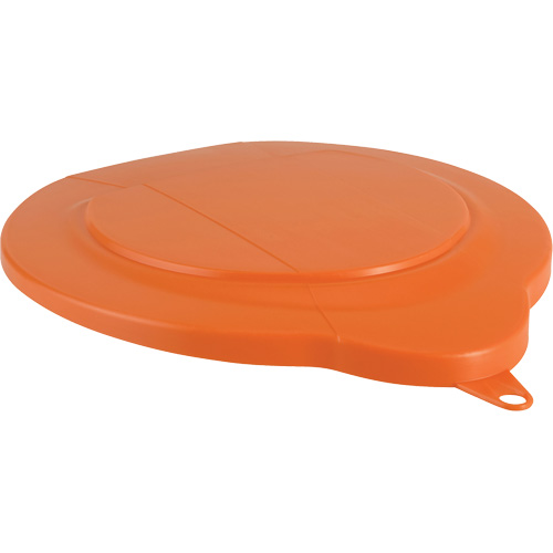 1.5 Gallon Pail Lid Seaboard Timber Mart