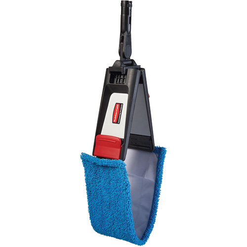 Adaptable Flat Mop Kit Seaboard Timber Mart
