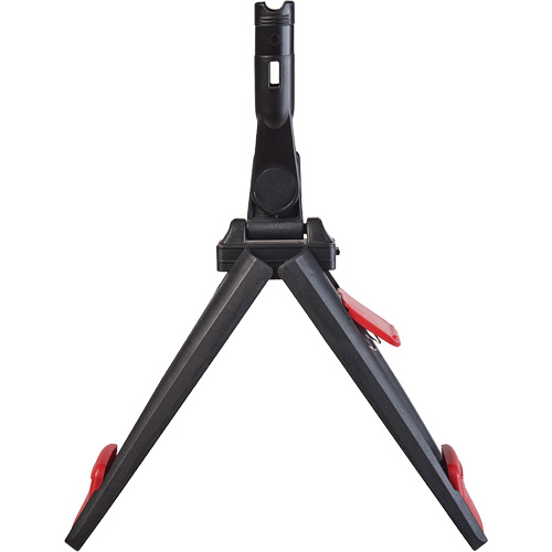 18" Adaptable Flat Mop Frame Seaboard Timber Mart